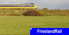 frieslandrail