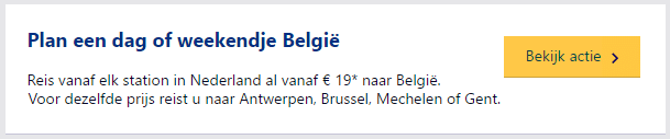 trein-naar-belgie-aanbieding